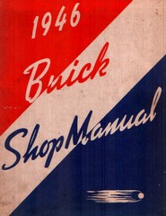 01 1946 Buick Shop Manual - Gen Information-001-001.jpg